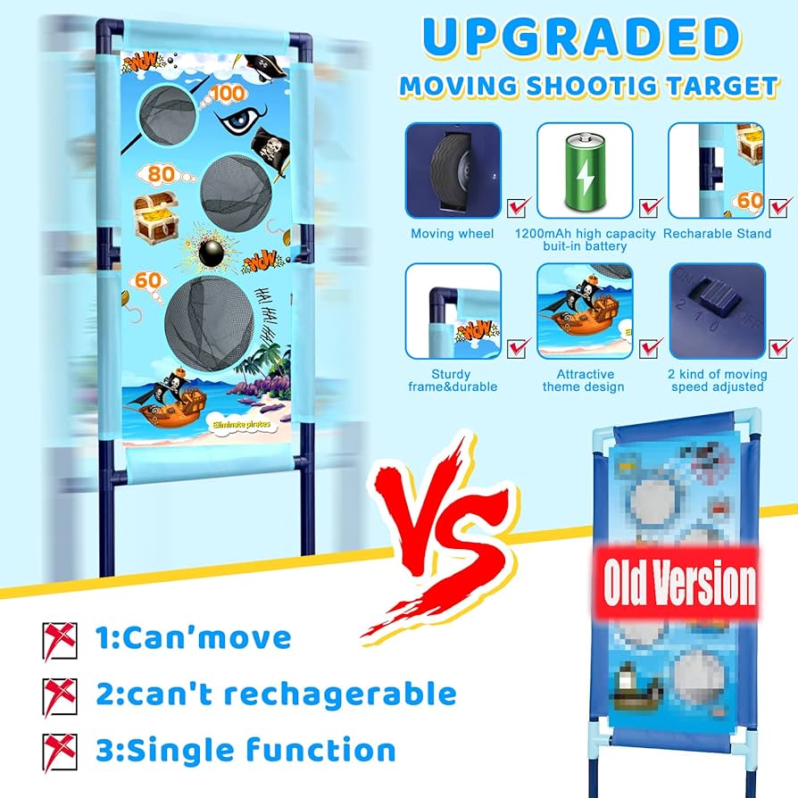 シューティングゲームセット テレネット シューティング コレクション Nintendo Switch HAC-P